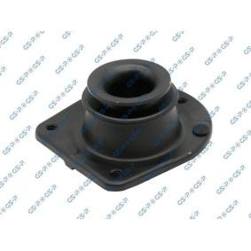 Acquista Supporto ammortizzatore da GSP 511462 a buon mercato per soli 32,63 €