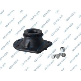 Acquista Kit riparazione, Cuscinetto ammortizzatore a molla da GSP 511462S a buon mercato per soli 45,17 €