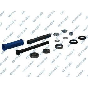 Querlenker-Reparatursatz 511465S