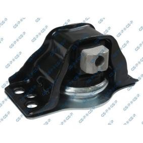 Acquista Supporto motore da GSP 511512 a buon mercato per soli 60,90 €