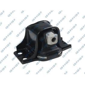 Acquista Supporto motore da GSP 511513 a buon mercato per soli 46,81 €
