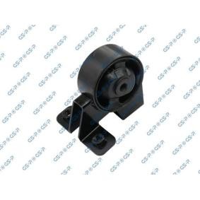 Acquista Supporto motore da GSP 511521 a buon mercato per soli 19,41 €