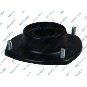 Acquista Supporto ammortizzatore da GSP 511526 a buon mercato per soli 20,56 €