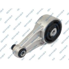 Acquista Supporto motore da GSP 511585 a buon mercato per soli 21,36 €