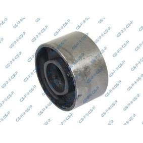 Montagesatz, Lenker 511593