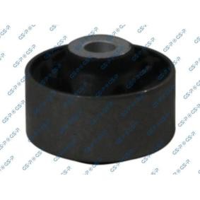 Lagerung, Lenker 511638
