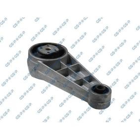 Acquista Supporto motore da GSP 511649 a buon mercato per soli 40,25 €