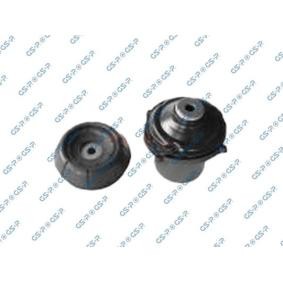 Acquista Supporto ammortizzatore da GSP 511651S a buon mercato per soli 26,45 €