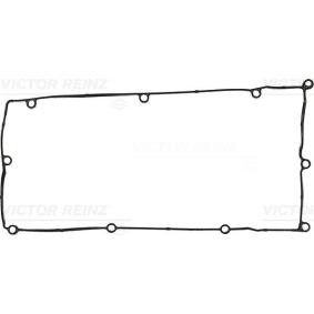 Comprar Junta, tapa de culata de cilindro de REINZ 71-53967-00 a bajo precio de 17,46 €