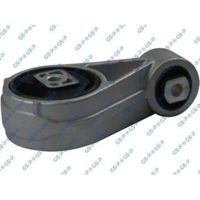Acquista Supporto motore da GSP 511682 a buon mercato per soli 30,16 €