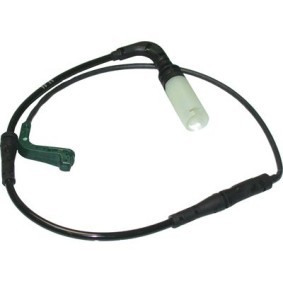 Bremsverschleißsensor 51172