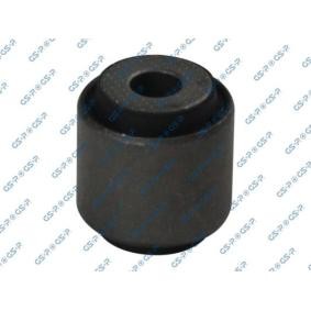 Lagerung, Lenker 511724 von GSP günstig für 6,12 € online kaufen