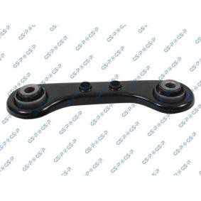 Querlenker 511739