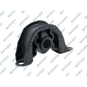 Acquista Supporto motore da GSP 511749 a buon mercato per soli 22,03 €