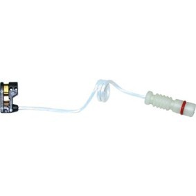 Bremsverschleißsensor von BIRTH