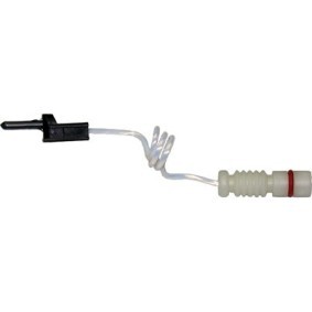 Bremsverschleißsensor von BIRTH