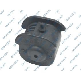 Lagerung, Lenker 511844 für Space Star (DG_A) für 9,69 CHF