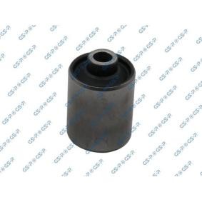 Lagerung, Lenker 511862 für 626 IV (GE) für 7,22 CHF