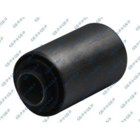 Lagerung, Lenker 511888