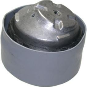 Motorlager 51190