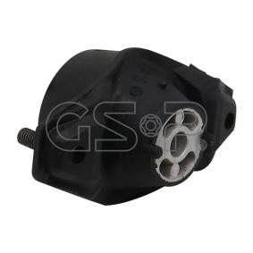 Acquista Supporto motore da GSP 511922 a buon mercato per soli 14,04 €