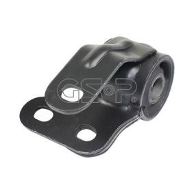 Lagerung, Lenker 511924 für XANTIA Break (X2) für 14,35 CHF