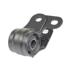 Lagerung, Lenker 511925 für XANTIA Break (X2) für 14,35 CHF