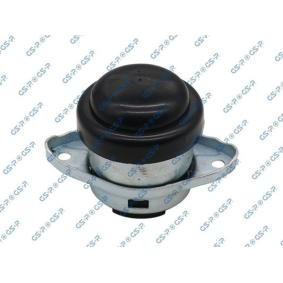 Acquista Supporto motore da GSP 511928 a buon mercato per soli 31,55 €