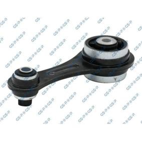 Acquista Supporto motore da GSP 511938 a buon mercato per soli 15,06 €