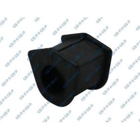 Stabigummis 511994 von GSP günstig für 3,04 € online kaufen