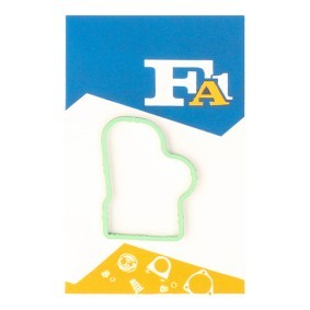 Ansaugkrümmerdichtung von FA1 für Corsa C Schrägheck (X01) günstig online kaufen