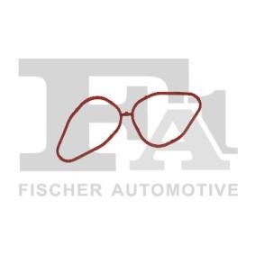 Ansaugkrümmerdichtung 512-015 OPEL SINTRA von FA1
