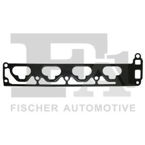 Achetez des Joint de collecteur d'admission FA1 512-022 à prix pour 9,55 €