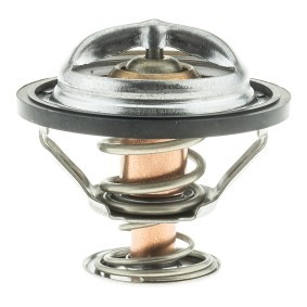 Achetez des Thermostat d'eau MOTORAD 512-82 à prix pour 36,31 €
