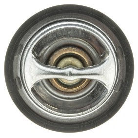 Achetez des Thermostat d'eau MOTORAD 512-85 à prix pour 27,37 €