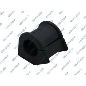 Stabigummis 512002 von GSP günstig für 2,62 € online kaufen