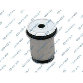 Acquista Supporto, Supporto braccio oscillante da GSP 512020 a buon mercato per soli 20,67 €