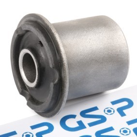 Lagerung, Lenker 512032
