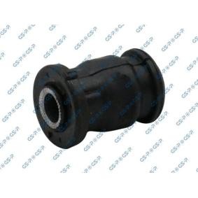 Lagerung, Lenker 512035 von GSP günstig für 6,93 € online kaufen