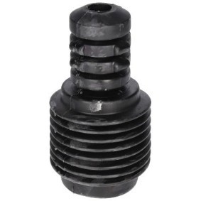 Anschlagpuffer, Federung 51205 von BIRTH günstig für 61,65 € online kaufen