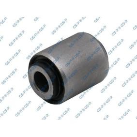 Acquista Supporto braccio oscillante da GSP 512057 a buon mercato per soli 6,68 €
