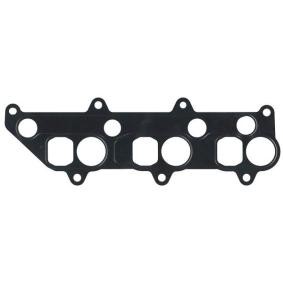 Ansaugkrümmerdichtung von ELRING für COLT VI (Z3_A, Z2_A) günstig online kaufen