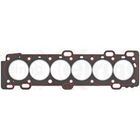 Achetez des Joint de culasse ELRING 006.920 à prix pour 32,50 €