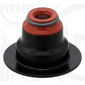 Piezas originales rebajadas ELRING disponibles en gran selección para SOLSTICE online