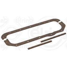 Achetez des Joint de carter d'huile ELRING 008.702 à prix pour 23,83 €