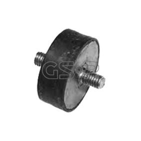 Achetez des Suspension, radiateur GSP 512204 à prix pour 5,99 €