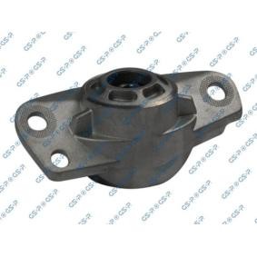 Acquista Supporto ammortizzatore da GSP 512214 a buon mercato per soli 28,67 €
