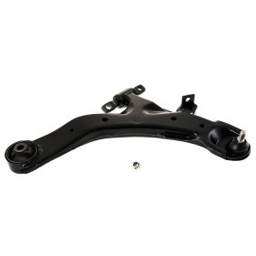 Querlenker 51221M-PCS-MS für MATRIX (FC) für 36,63 CHF