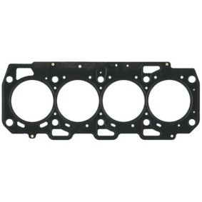 Achetez des Joint de culasse ELRING 008.822 à prix pour 29,54 €