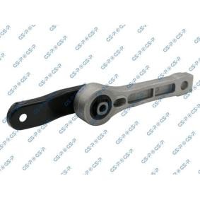 Motorlager 512221 für Octavia IV Limousine (NX3) für 28,37 CHF